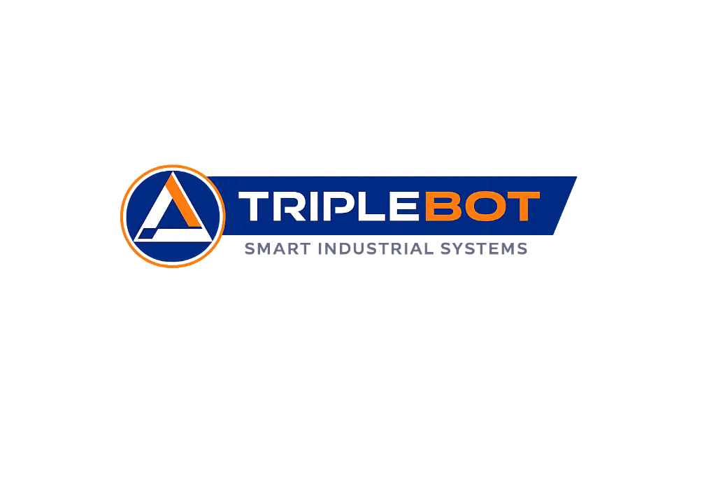 TripleBot